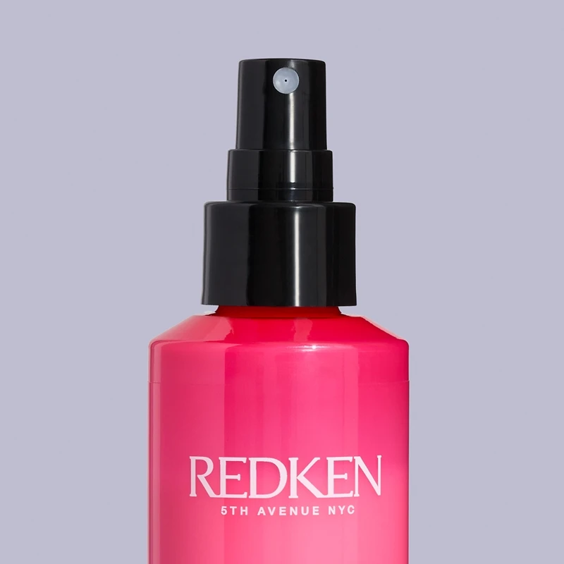 Redken Thermal Spray 2 Redken Thermal Spray – Image 2