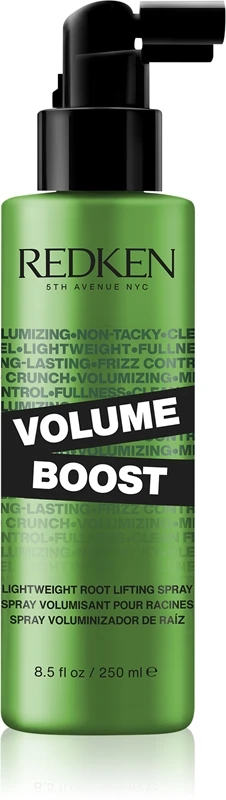 Redken Volume Boost