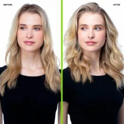 Redken Volumize Guts 10 8 Redken Volumize Guts 10 -Kérastase Boutique redken volumize guts 10 mousse coiffante pour donner du volume et de la brillance 2