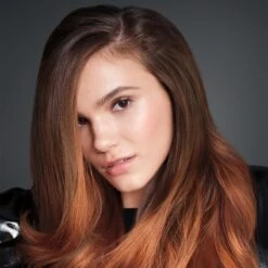 Redken Volumize Guts 10 9 Redken Volumize Guts 10 -Kérastase Boutique redken volumize guts 10 mousse coiffante pour donner du volume et de la brillance 3