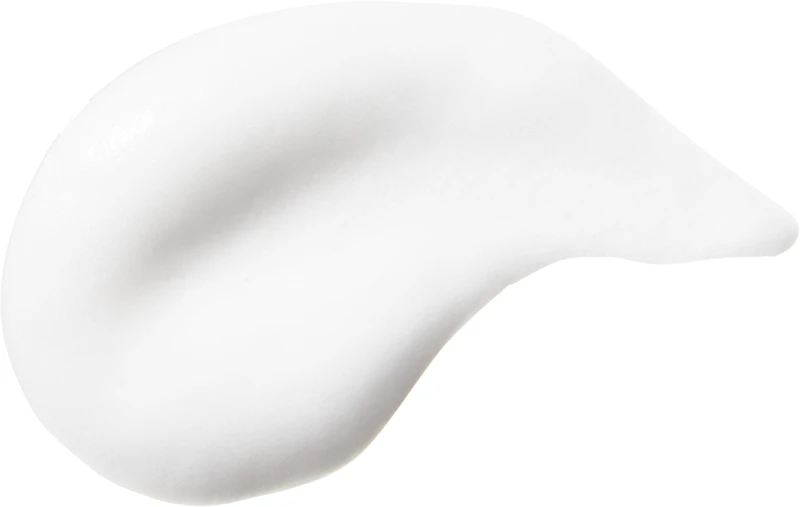 Redken Volumize Guts 10 2 Redken Volumize Guts 10 – Image 2