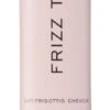 REF Frizz Tamer N°130