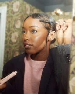 REF Frizz Tamer N°130 6 REF Frizz Tamer N°130 -Kérastase Boutique ref frizz tamer n130 traitement lissant pour cheveux 2