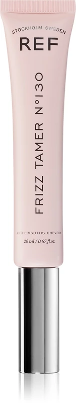 REF Frizz Tamer N°130
