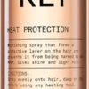 REF Heat Protection N°230