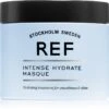 REF Intense Hydrate Masque