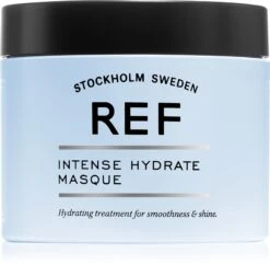 REF Intense Hydrate Masque