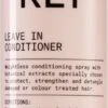 REF Leave In Conditioner