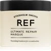 REF Ultimate Repair Mask