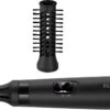Remington Blow Dry & Style AS7100