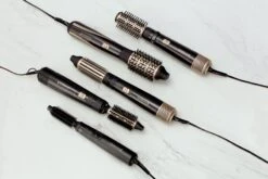 Remington Blow Dry & Style AS7100 -Kérastase Boutique remington blow dry style as7100 brosse a air chaud 2