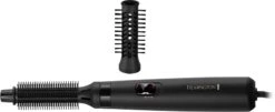 Remington Blow Dry & Style AS7100
