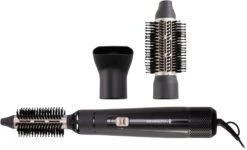 Remington Blow Dry & Style AS7300