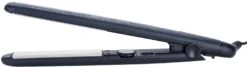Remington Ceramic Straight 230 S3500