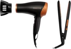 Remington Haircare Gift Pack D3012GP
