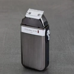 Remington Heritage MB9100 -Kérastase Boutique remington heritage mb9100 tondeuse barbe 2