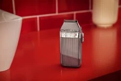 Remington Heritage MB9100 -Kérastase Boutique remington heritage mb9100 tondeuse barbe 3