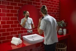 Remington Heritage MB9100 -Kérastase Boutique remington heritage mb9100 tondeuse barbe 4