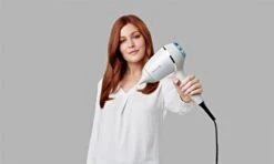 Remington Hydraluxe PRO EC9001 -Kérastase Boutique remington hydraluxe pro ec9001 seche cheveux 5