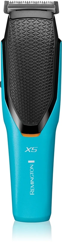 Remington Power X-Series X5 HC5000