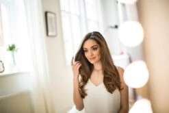 Remington PROluxe AC9140 -Kérastase Boutique remington proluxe ac9140 seche cheveux 2