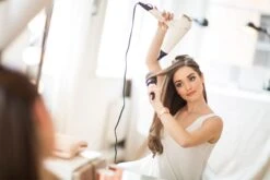 Remington PROluxe AC9140 -Kérastase Boutique remington proluxe ac9140 seche cheveux 4