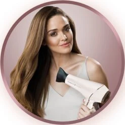 Remington PROluxe AC9140 -Kérastase Boutique remington proluxe ac9140 seche cheveux 5