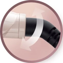 Remington PROluxe S9100 -Kérastase Boutique remington proluxe s9100 fer a lisser