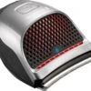 Remington QuickCut HC4250