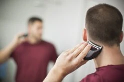 Remington QuickCut HC4250 -Kérastase Boutique remington quickcut hc4250 tondeuse cheveux 3