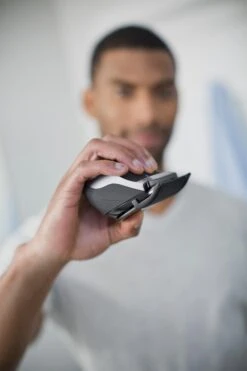 Remington QuickCut HC4250 -Kérastase Boutique remington quickcut hc4250 tondeuse cheveux 4