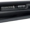 Remington S1450 Ceramic 215