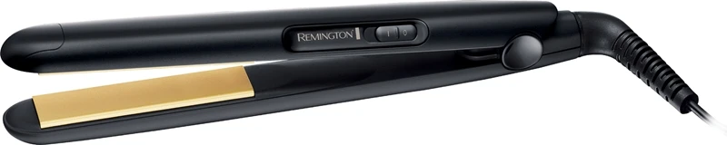 Remington S1450 Ceramic 215 1 Remington S1450 Ceramic 215