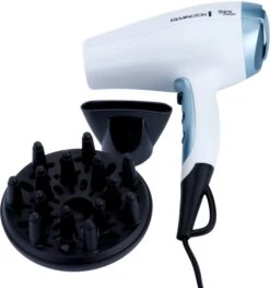 Remington Shine Therapy D5216