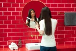 Remington Shine Therapy S8500 -Kérastase Boutique remington shine therapy s8500 fer a lisser 2