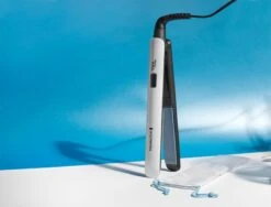 Remington Shine Therapy S8500 -Kérastase Boutique remington shine therapy s8500 fer a lisser 4
