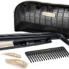 Remington StyleEdition Straightener GS S3505GP E51