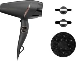 Remington Supercare Pro 2200 AC 7200