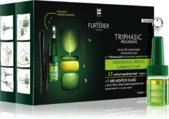 René Furterer Triphasic Progressive