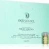 Revlon Professional Eksperience Sebum Control