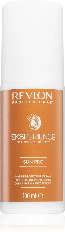 Revlon Professional Eksperience Sun Pro
