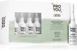 Revlon Professional Pro You The Winner