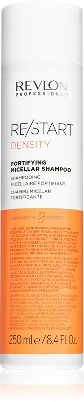 Revlon Professional Re/Start Density