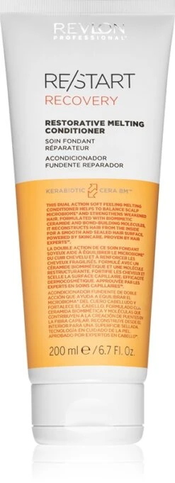 Revlon Professional Re/Start Recovery