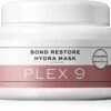 Revolution Haircare Plex No.9 Bond Restore Hydra Mask