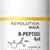 Revolution Haircare R-Peptide 4x4