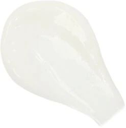 Revolution Haircare R-Peptide 4x4 -Kérastase Boutique revolution haircare r peptide 4x4 masque renovateur sans rincage pour cheveux abimes 2