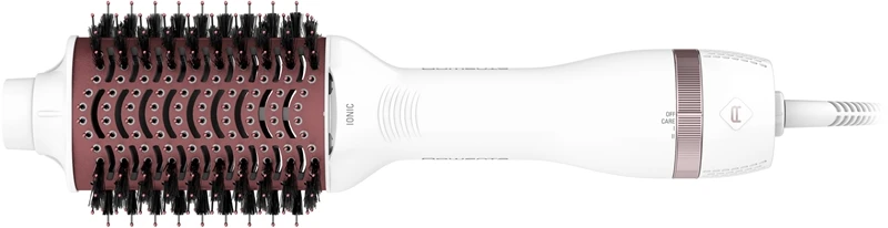 Rowenta Air Brush Volumiser CF6135F0 1 Rowenta Air Brush Volumiser CF6135F0