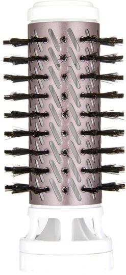 Rowenta Beauty Brush Activ Premium Care CF9540F0 -Kérastase Boutique rowenta beauty brush activ premium care cf9540f0 brosse soufflante 3