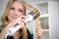 Rowenta Beauty Brush Activ Premium Care CF9540F0 -Kérastase Boutique rowenta beauty brush activ premium care cf9540f0 brosse soufflante 5